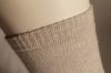 1900 - 1 Paar Diabetiker-Spezial-Socken Baumwolle Gr. 45-47