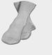 1907 - Diabetiker Spezial-Socken mit Outlastgarn